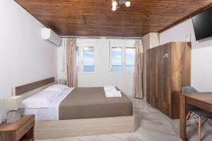 Gallery image of Seabreeze Serenity Marmaras in Neos Marmaras