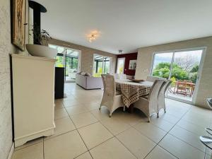 Φωτογραφία από το άλμπουμ του Havre de paix aux portes de la baie de Somme σε Abbeville