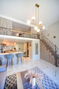 Fotografie z fotogalerie ubytování Petrakis home v destinaci Kalymnos + 14 fotografií