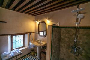 Bagno di Ryad Mabrouka