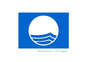 Πιστοποιητικό, βραβείο, πινακίδα ή έγγραφο που προβάλλεται στο Nautic