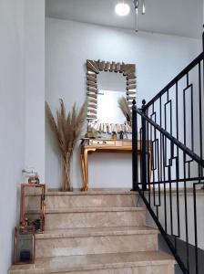 Foto dalla galleria di New House Kobuleti a Kobuleti
