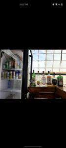 Φωτογραφία από το άλμπουμ του Millan homes σε Kiambu