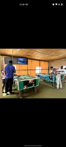 Φωτογραφία από το άλμπουμ του Millan homes σε Kiambu