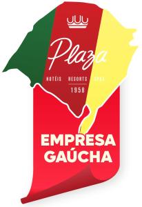 una mappa del Pakistan con i colori della bandiera e le parole ambasciata di Plaza Caldas da Imperatriz Resort & Spa a Santo Amaro da Imperatriz