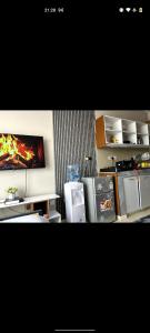 Φωτογραφία από το άλμπουμ του Millan homes σε Kiambu