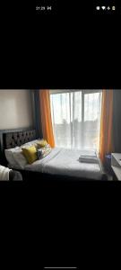 Φωτογραφία από το άλμπουμ του Millan homes σε Kiambu