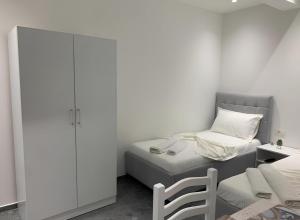 Fotografie z fotogalerie ubytování Villa EloEros v destinaci Vlorë