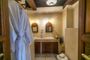 Bagno di Ryad Mabrouka