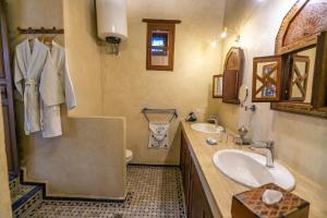 Bagno di Ryad Mabrouka