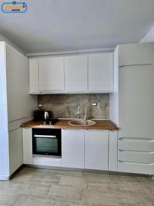 ナボダリにあるAlezzi - Lamera Residenceのギャラリーの写真