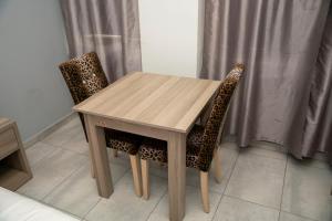 Fotografie z fotogalerie ubytování Hotel Pernoca v destinaci Durrës