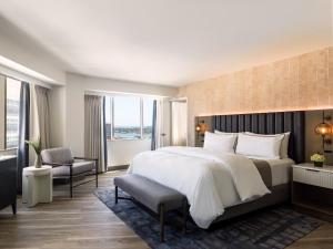 The Westin San Diego Bayview, San Diego (updated prices 2025)