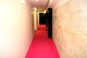 Fotografie z fotogalerie ubytování Absoluto Design Hotel v destinaci Viana do Castelo