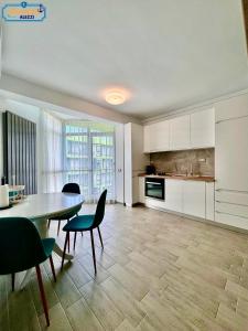 ナボダリにあるAlezzi - Lamera Residenceのギャラリーの写真