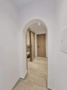 Gallery image of Mavi in Aghīr