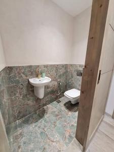 Gallery image of Mavi in Aghīr