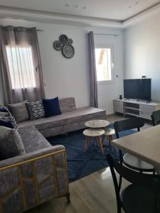 Gallery image of Mavi in Aghīr