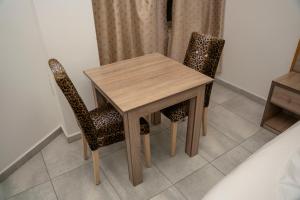 Fotografie z fotogalerie ubytování Hotel Pernoca v destinaci Durrës