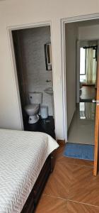 Fotografie z fotogalerie ubytování Villa Rosita v destinaci Tunja