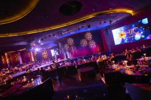 Fotografie z fotogalerie ubytování TRS Yucatan Hotel - Adults Only v destinaci Akumal