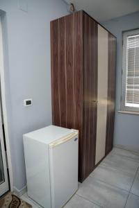 Fotografie z fotogalerie ubytování Hotel Pernoca v destinaci Durrës