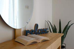 Fotografie z fotogalerie ubytování Corfu Glyfada Beach Apartment v destinaci Glyfada + 22 fotografií