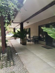 多米尼克第乌瓦克酒店的相册照片