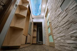 Φωτογραφία από το άλμπουμ του Seaside Apartament στο Μπουργκάς