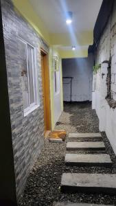 Gallery image of R and E Guest House in Puerto Princesa City