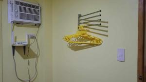 Gallery image of R and E Guest House in Puerto Princesa City