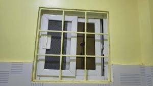 Gallery image of R and E Guest House in Puerto Princesa City +6 photos