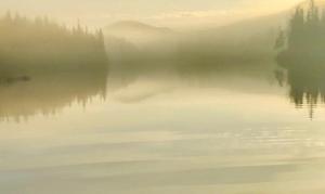 Afbeelding uit fotogalerij van Efri Halfa in Homstad