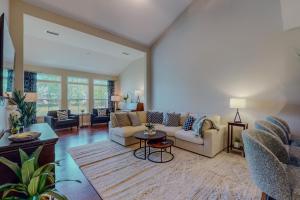 Φωτογραφία από το άλμπουμ του Beach Haven at Forest Landing σε Frankford