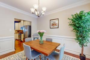 Φωτογραφία από το άλμπουμ του Beach Haven at Forest Landing σε Frankford +17 φωτογραφίες