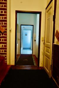 Fotografie z fotogalerie ubytování U6 Schöpfwerk Hostel 11 ve Vídni