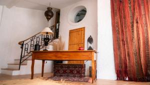 Fotografie z fotogalerie ubytování Can Serola v destinaci Sales del Llierca