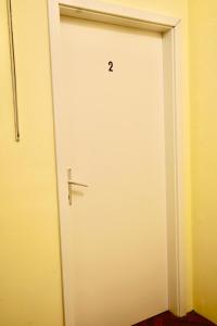 Fotografie z fotogalerie ubytování Schöpfwerk Hostel 10 ve Vídni