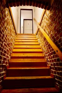 Fotografie z fotogalerie ubytování Schöpfwerk Hostel 10 ve Vídni
