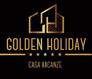 Certifikát, ocenenie alebo iný dokument vystavený v ubytovaní Golden Holiday 2 Ville con piscine indipendenti e separate