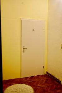 Fotografie z fotogalerie ubytování U6 Schöpfwerk Home ve Vídni