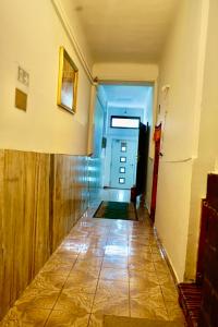 Fotografie z fotogalerie ubytování U6 Schöpfwerk Home ve Vídni