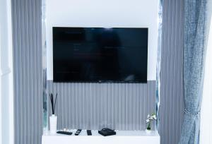 Φωτογραφία από το άλμπουμ του El Residanciel Palmiers 1 στη Ντουάλα