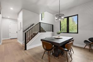 Galería fotográfica de Dakota Haven en Whitefish