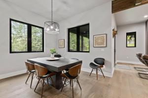 Galería fotográfica de Dakota Haven en Whitefish