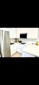 Gallery image of Secret gardens guest house in Tamiami