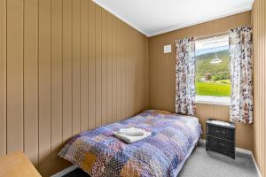 Fotografie z fotogalerie ubytování Engbu v destinaci Vågbø + 6 fotografií