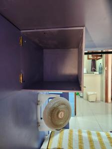 Gallery image of Hostal De La Fuente in Antigua Guatemala