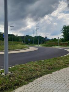 Fotografie z fotogalerie ubytování Liege v destinaci Seraing