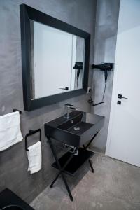 Fotografie z fotogalerie ubytování Hotel Pernoca v destinaci Durrës